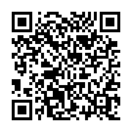 QR code for 334CEF