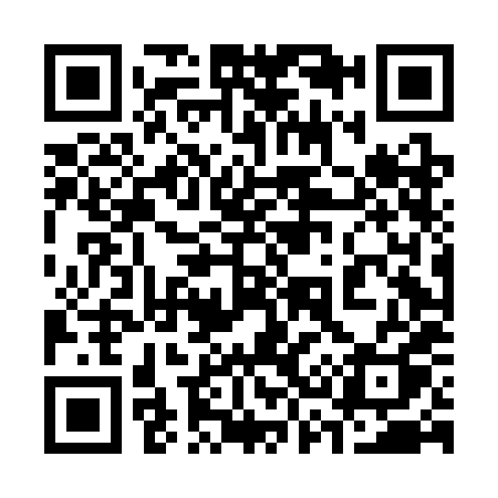 QR code for 334CHQ