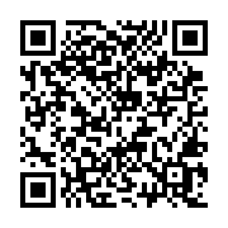 QR code for 334CMF