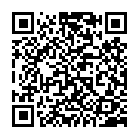QR code for 334DSZ