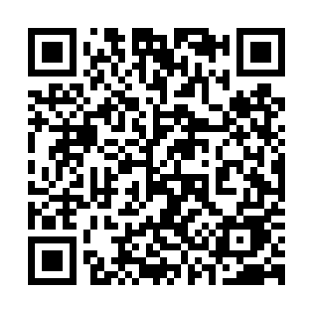 QR code for 334DUE