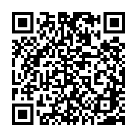 QR code for 334EDC