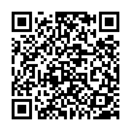 QR code for 334EDY