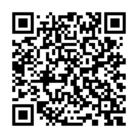 QR code for 334FBU