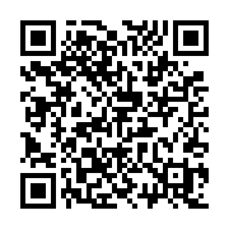 QR code for 334FDI