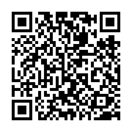 QR code for 334FJY