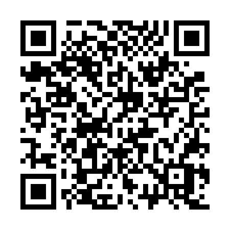 QR code for 334FNV