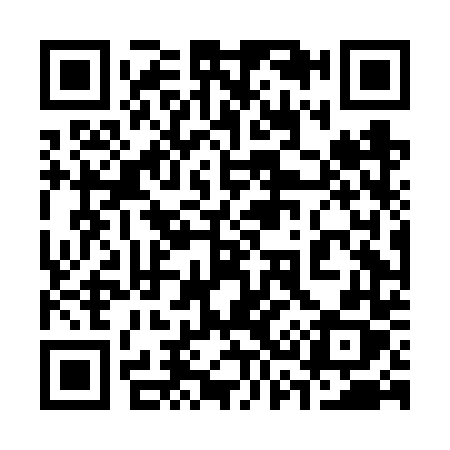 QR code for 334FTX