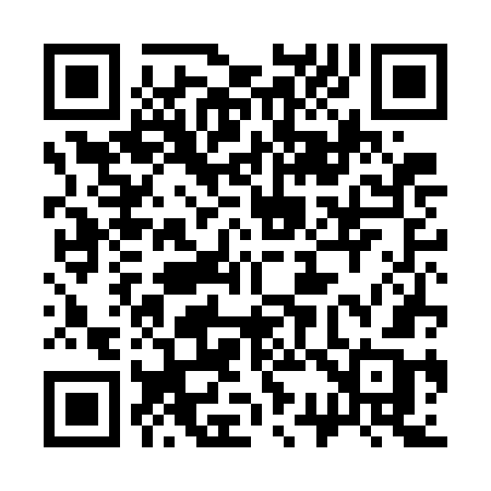 QR code for 334GGB