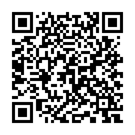 QR code for 334GVY