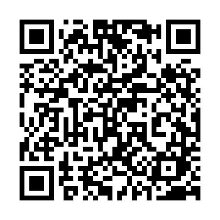 QR code for 334HTM
