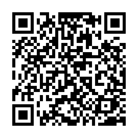 QR code for 334IOK