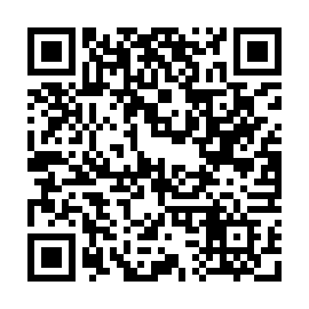 QR code for 334IVF