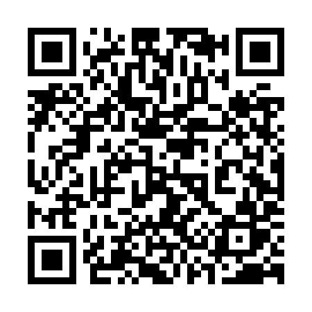 QR code for 334JYR