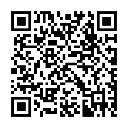 QR code for 334KHN