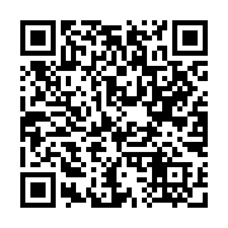 QR code for 334KIA