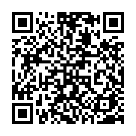 QR code for 334KJA