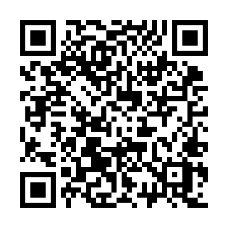QR code for 334KMX