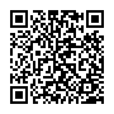 QR code for 334LOT