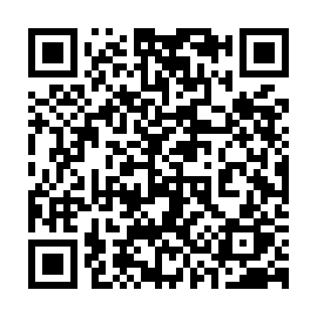 QR code for 334MBP