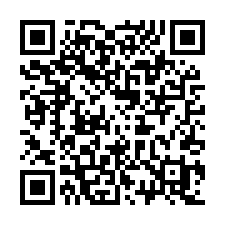 QR code for 334MTI