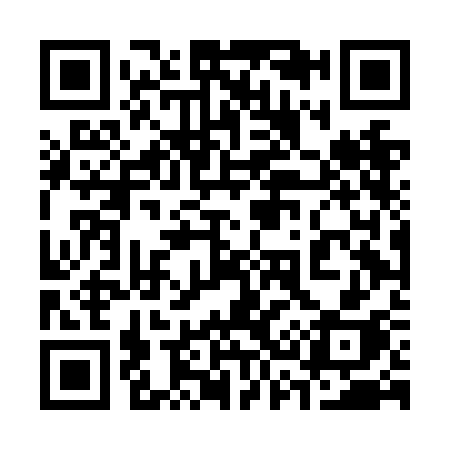 QR code for 334NCH