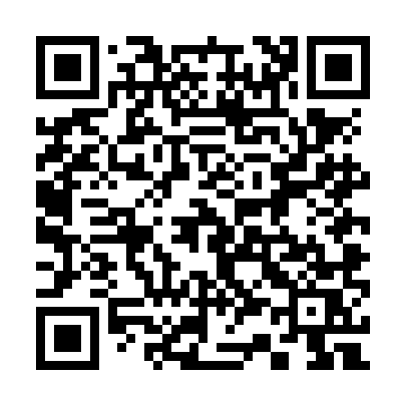 QR code for 334NMS