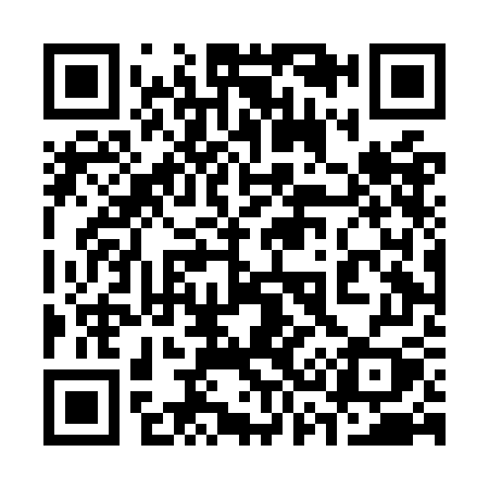 QR code for 334OGY