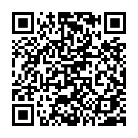 QR code for 334OIA