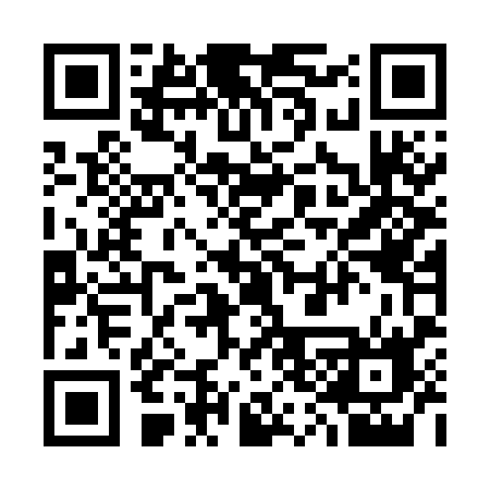 QR code for 334OKF