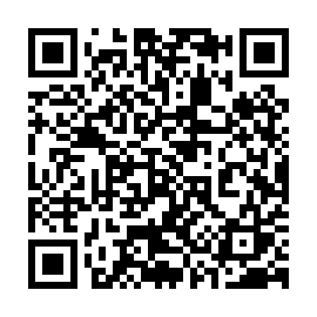 QR code for 334PQS