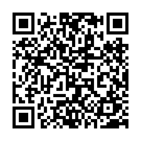 QR code for 334RBT