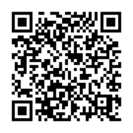 QR code for 334RIQ