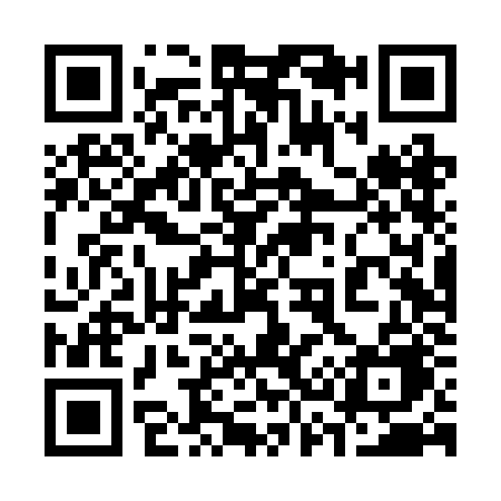 QR code for 334RJE