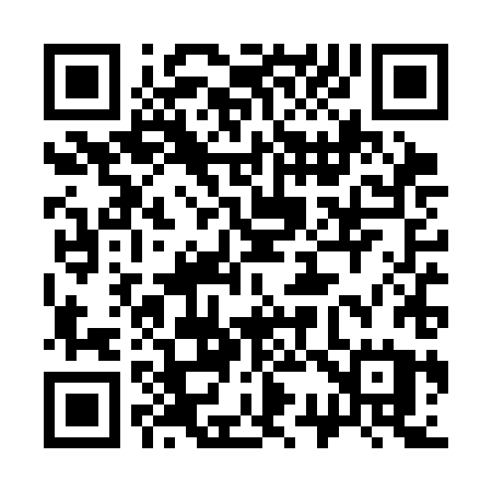 QR code for 334SHU