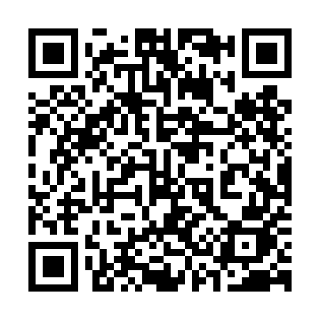 QR code for 334TEJ