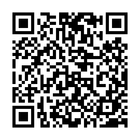 QR code for 334TUL