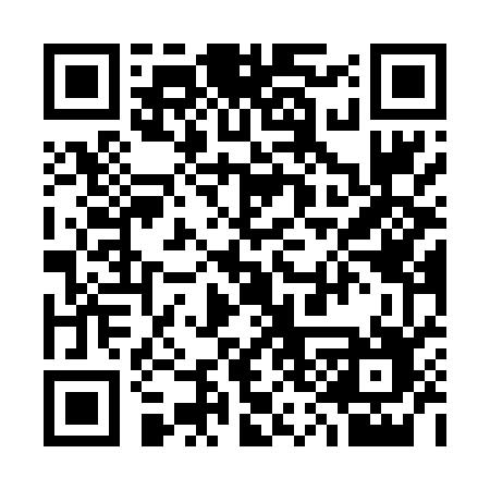 QR code for 334TWG