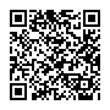 QR code for 334UMI