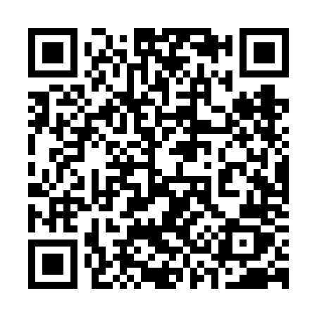 QR code for 334VNZ