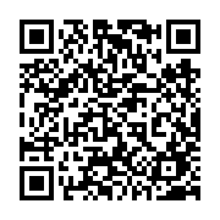 QR code for 334VYD