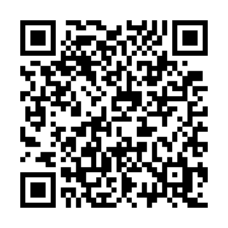 QR code for 334WHL
