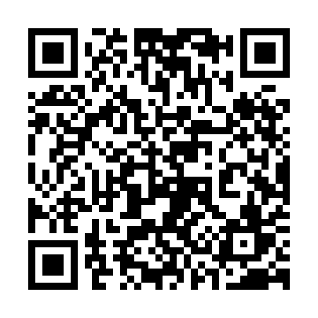 QR code for 334XAV
