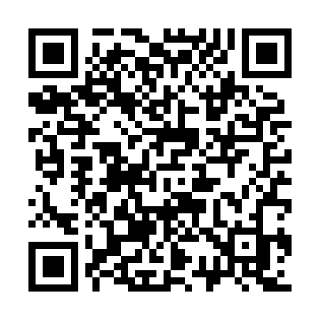 QR code for 334XBJ