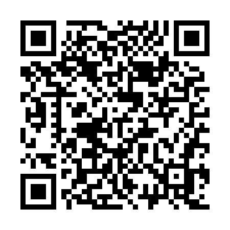 QR code for 334XGJ