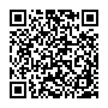 QR code for 334YFG