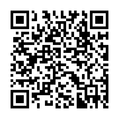 QR code for 334YMD