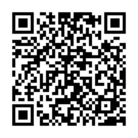 QR code for 334YVI