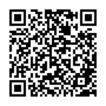 QR code for 334ZLG