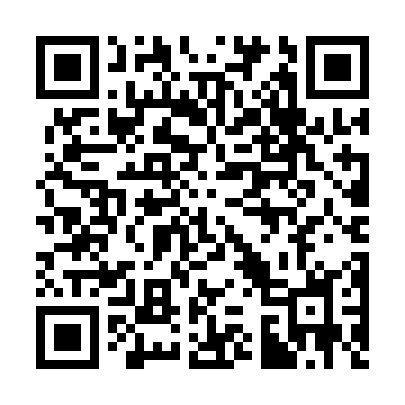 QR code for 335AOH